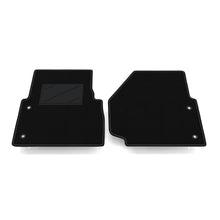 Carica l&#39;immagine nel visualizzatore di Gallery, Tappetini Land Rover Defender 90 2007-2020