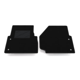 Tappetini Land Rover Defender 90 2007-2020