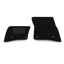 Carica l&#39;immagine nel visualizzatore di Gallery, Tappetini Land Rover Defender - Defender 90 - 2 posti 2020-2025