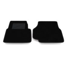 Carica l&#39;immagine nel visualizzatore di Gallery, Tappetini Land Rover Defender II 1990-2007