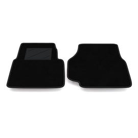 Tappetini Land Rover Defender II 1990-2007