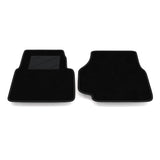 Tappetini Land Rover Defender II 1990-2007