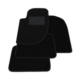 Tappetini  Land Rover Freelander 1997-2006