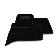 Carica l&#39;immagine nel visualizzatore di Gallery, Tappetini Land Rover Range Rover 1994-2002