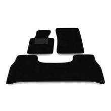 Carica l&#39;immagine nel visualizzatore di Gallery, Tappetini Land Rover Range Rover 2002-2012
