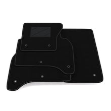 Carica l&#39;immagine nel visualizzatore di Gallery, Tappetini Land Rover Range Rover 4 posti 2012-2022