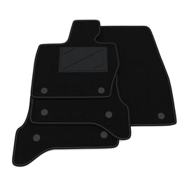 Tappetini Land Rover Range Rover L460 Passo corto 2022-2026