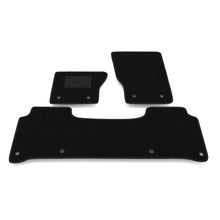 Carica l&#39;immagine nel visualizzatore di Gallery, Tappetini Land Rover Range Rover Sport 2013-2022