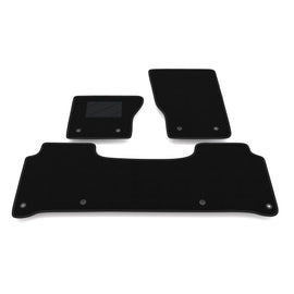 Tappetini Land Rover Range Rover Sport 2013-2022