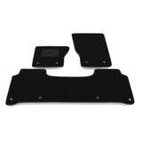 Tappetini Land Rover Range Rover Sport 2013-2022