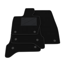 Carica l'immagine nel visualizzatore di Gallery, Tappetini Land Rover Range Rover Sport 2022-2026