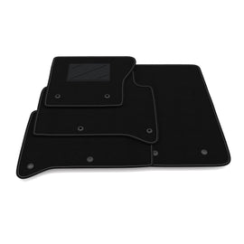 Tappetini Land Rover Range Rover Sport - V8 Supercharged 2017-2022