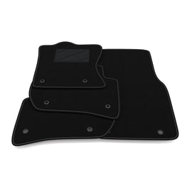 Tappetini Land Rover Range Rover Velar 2017-2025