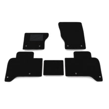 Carica l'immagine nel visualizzatore di Gallery, Tappetini Land Rover Range Rover Vogue 2013-2021