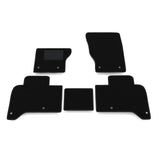 Tappetini Land Rover Range Rover Vogue 2013-2021
