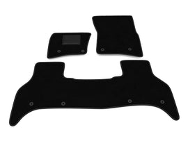 Tappetini Land Rover Defender - Defender 110 2020-2025