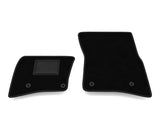 Tappetini Landrover Defender - Defender 90 - 2 posti 2020-2025