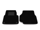 Tappetini Landrover Defender - Defender 90 2007-2020