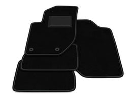 Tappetini Land Rover Freelander  - Automatico 1997-2003