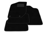 Tappetini Landrover Freelander 1997-2003