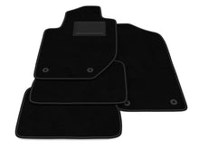 Carica l&#39;immagine nel visualizzatore di Gallery, Tappetini Landrover Freelander 2003-2007