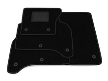 Carica l&#39;immagine nel visualizzatore di Gallery, Tappetini Landrover Range Rover - 4 posti 2012-2022
