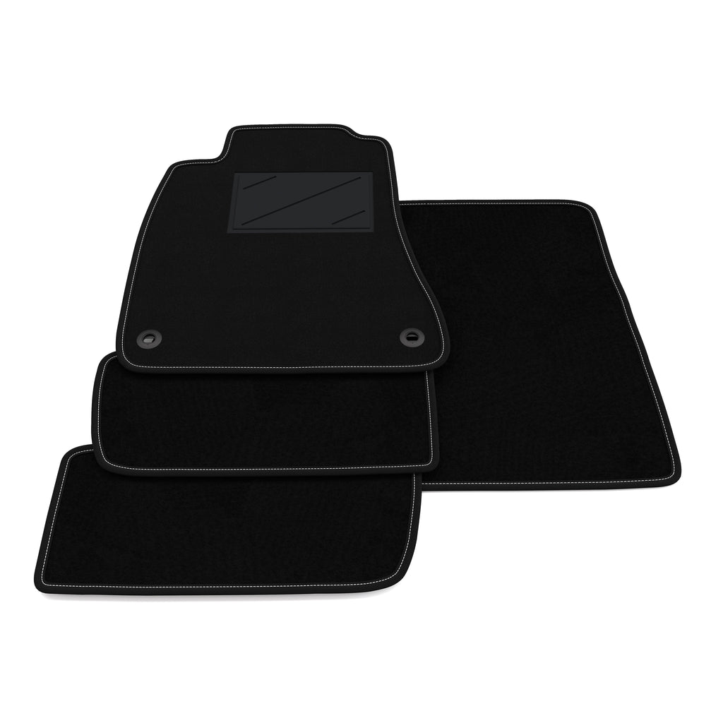 Tappetini Lexus IS 2005-2013