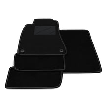 Carica l&#39;immagine nel visualizzatore di Gallery, Tappetini Lexus IS 2005-2013