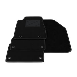 Tappetini Lexus RX 2003-2009