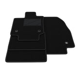 Tappetini Lexus RX 2023-2026