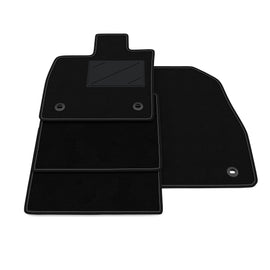 Tappetini Lexus RZ 2023-2026