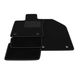 Tappetini Lexus UX 2019-2025