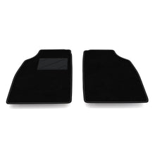 Carica l&#39;immagine nel visualizzatore di Gallery, Tappetini Ligier JS50 Hatchback 3 porte 2010-2025