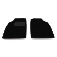 Carica l&#39;immagine nel visualizzatore di Gallery, Tappetini Ligier JS60