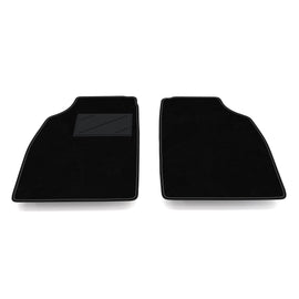 Tappetini Ligier JS60