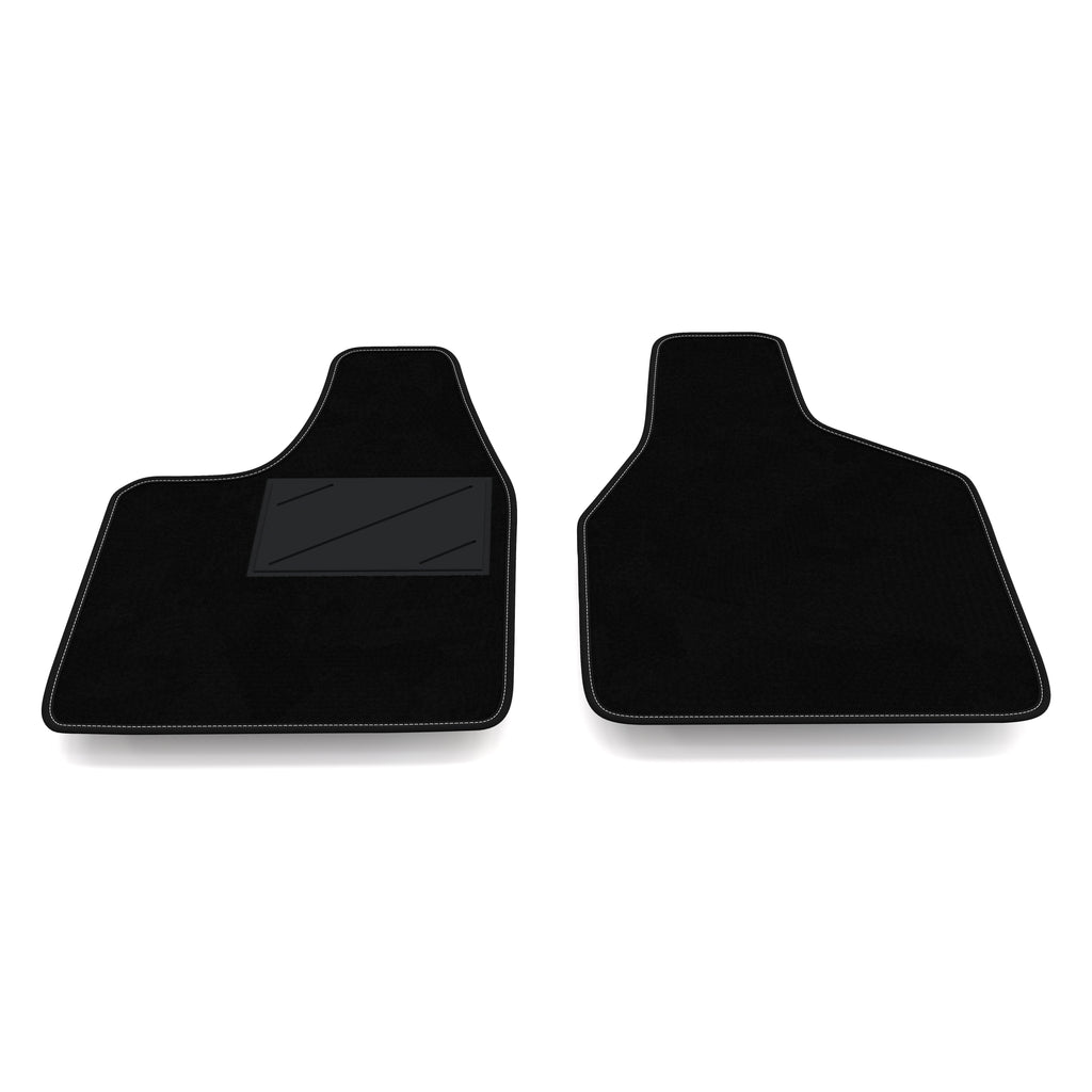 Tappetini Ligier Nova