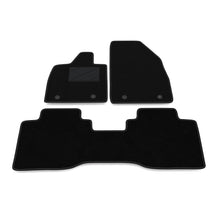 Carica l'immagine nel visualizzatore di Gallery, Tappetini Lotus Eletre 2022-2026