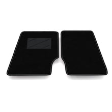 Carica l&#39;immagine nel visualizzatore di Gallery, Tappetini Lotus Exige