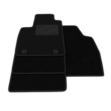 Load image into Gallery viewer, Tappetini MG 3 Hybrid+ 2024-2026