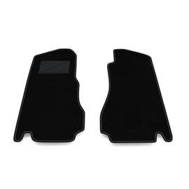 Tappetini MG B 1962-1980