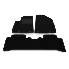 Tappetini MG Marvel R - Electric 2021-2025