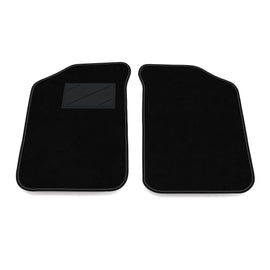 Tappetini MG TF 1995-2002