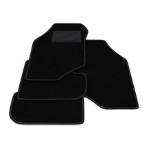 Carica l&#39;immagine nel visualizzatore di Gallery, Tappetini MG ZR 2001-2005