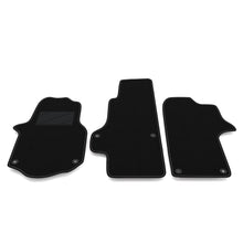 Carica l&#39;immagine nel visualizzatore di Gallery, Tappetini Man TGE Sedile passeggero singolo 2017-2025