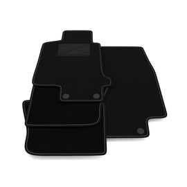 Tappetini Maserati Grancabrio 2010-2025