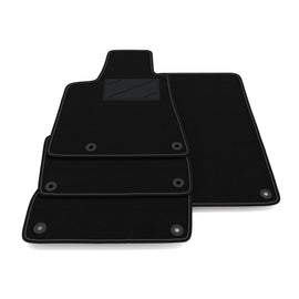 Maserati Levante 2016-2025