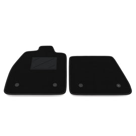 Tappetini Maserati MC20 2020-2025