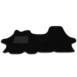 Tappetini Maxus EV80 2014-2025 - solo anteriore