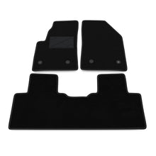 Load image into Gallery viewer, Tappetini Maxus Euniq 6 2022-2026