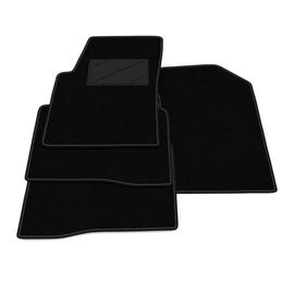 Tappetini Maxus T90 2024-2026